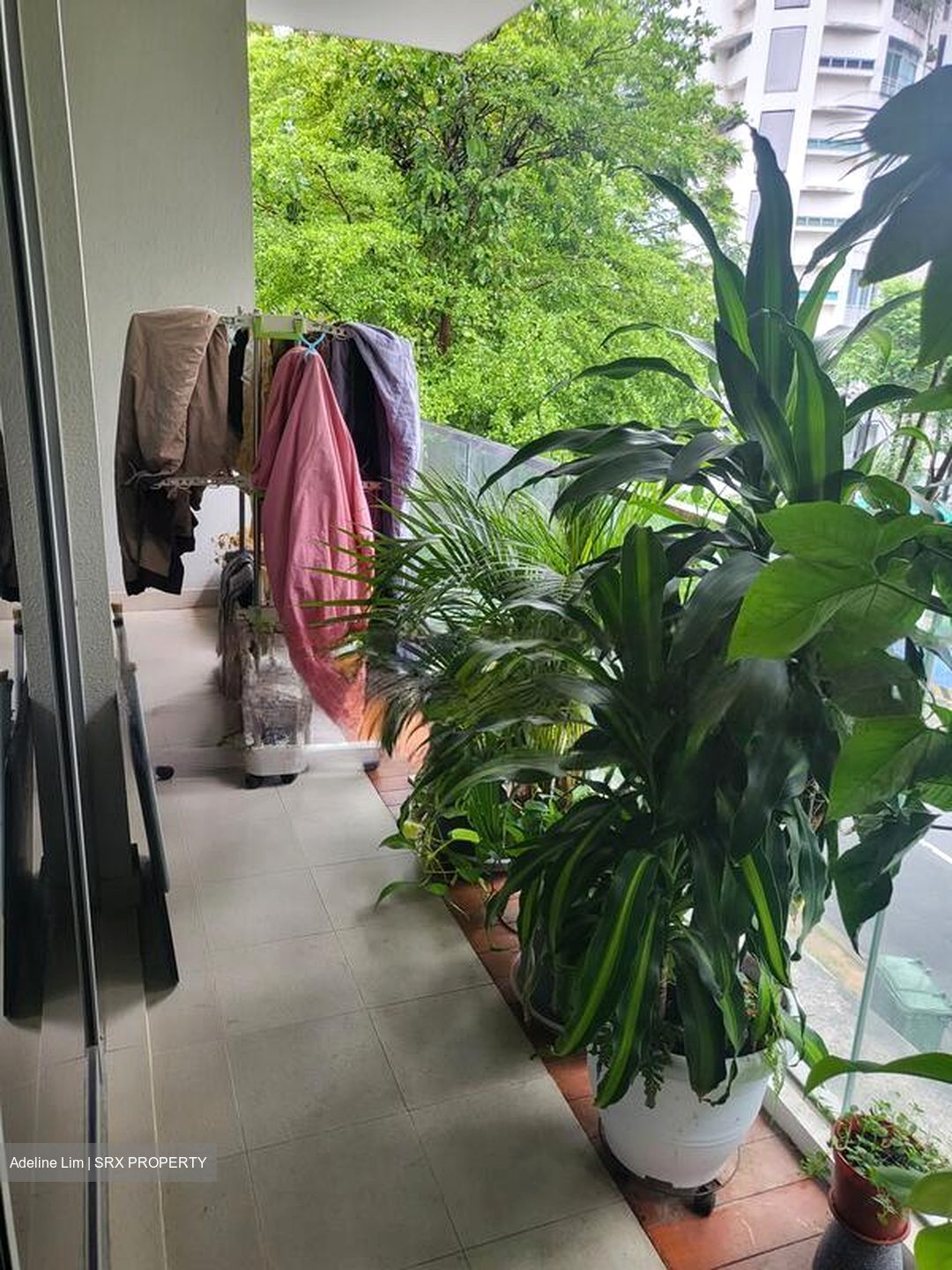 16 @ Amber (D15), Apartment #532723751
